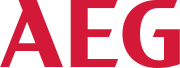 AEG Service Wernigerode