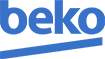 Beko Service Wernigerode