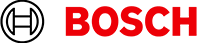 Bosch Service Wernigerode