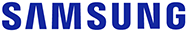 Samsung Service Wernigerode